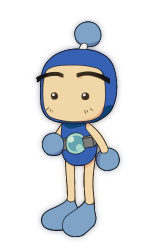 �����{��