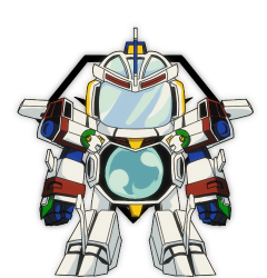 �K�C�A�R�X��