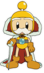 �S�[���f���{����