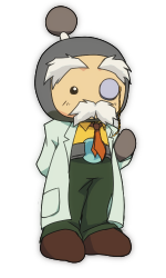 �O���C�{�����m