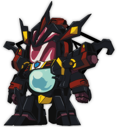 �n�f�X�R�X��