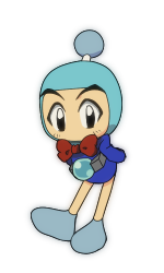 �݂�����{��