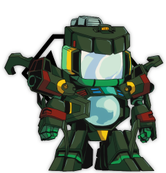 �����o�[�R�X��