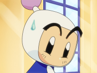 ���炷��01