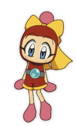 �����{��