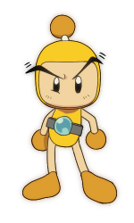 ������{��