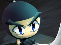 �C�x���g���