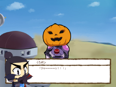 �N�̍Ⴆ�Ȃ�����