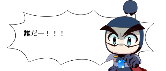 �W���b�N�ɂ̂̂����邾���̊ȒP�ȍ�ƃQ�[